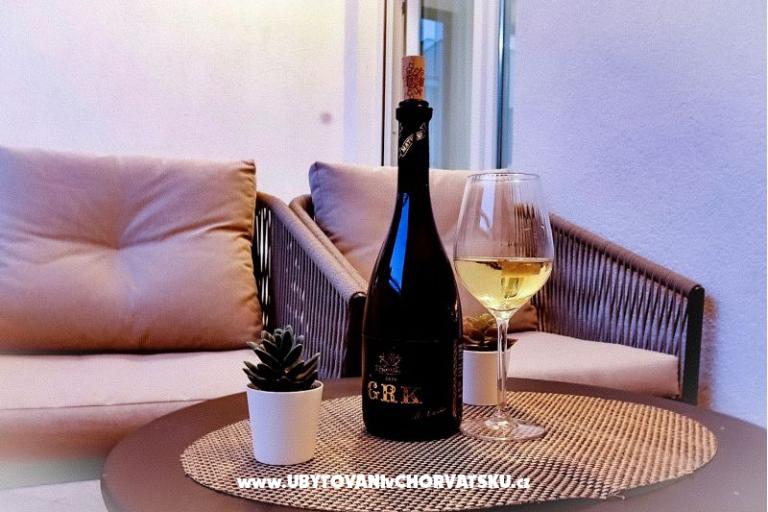 Apartman Anita – fotó 4