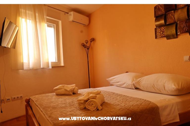 Apartman Anita – fotó 5