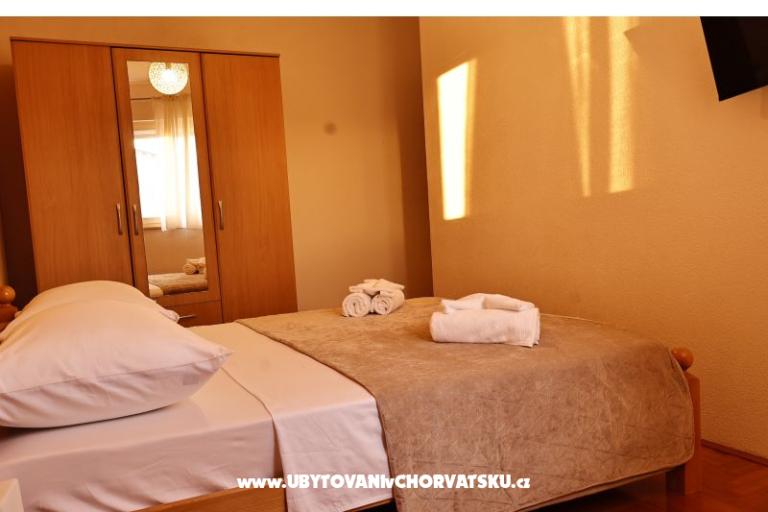 Apartman Anita – fotó 6