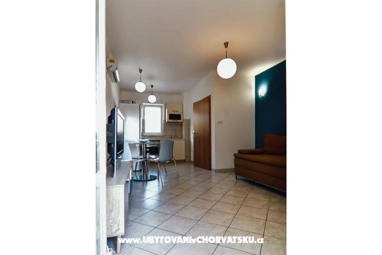Apartman Anita – fotó 7