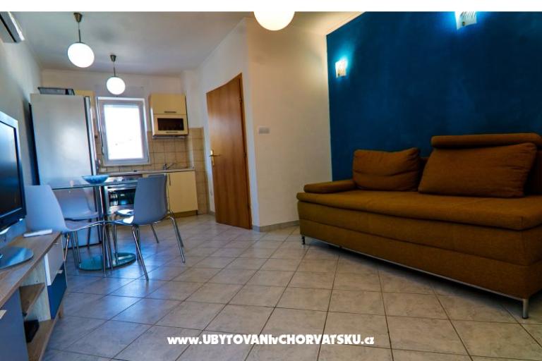 Apartman Anita – fotó 8
