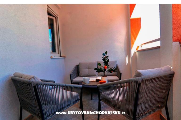 Apartman Anita – fotó 9