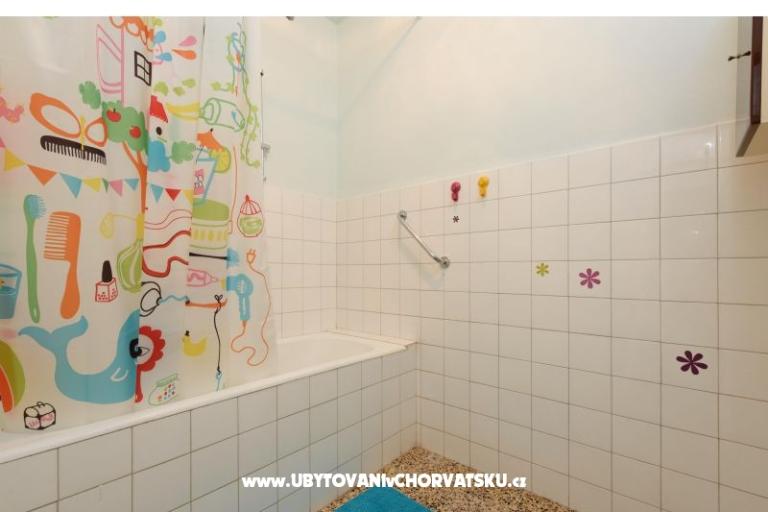 Apartman Ankica – fotó 10