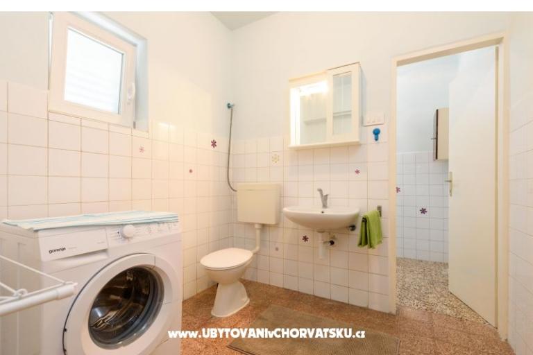Apartman Ankica – fotó 11