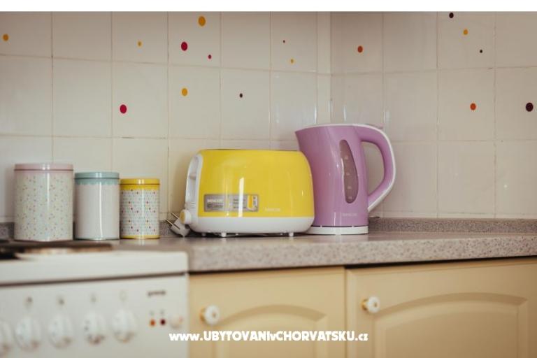 Apartman Ankica – fotó 13