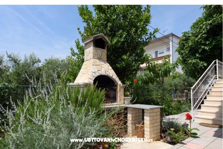 Apartman Ankica – fotó 14