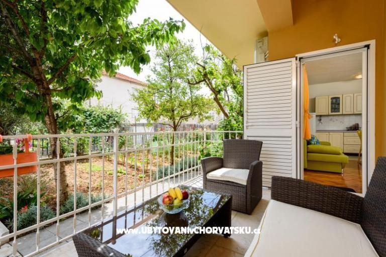 Apartman Ankica – fotó 3