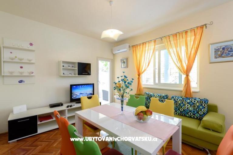 Apartman Ankica – fotó 4