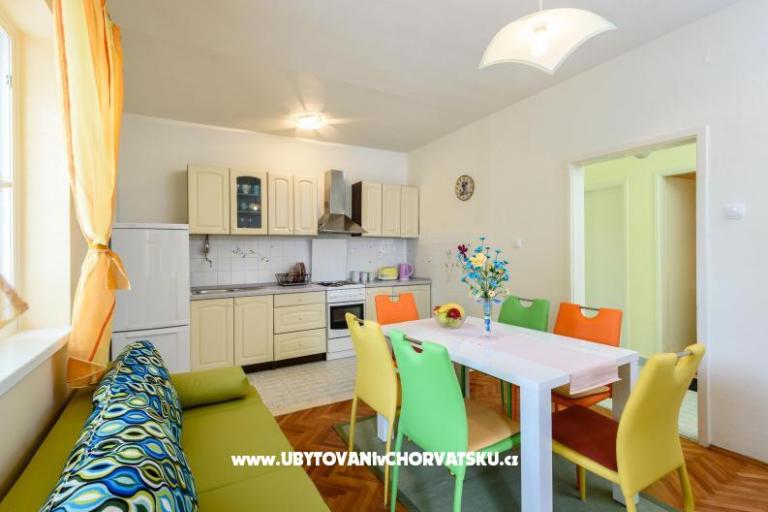 Apartman Ankica – fotó 5