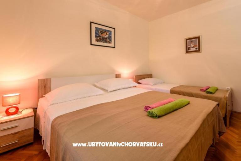 Apartman Ankica – fotó 6