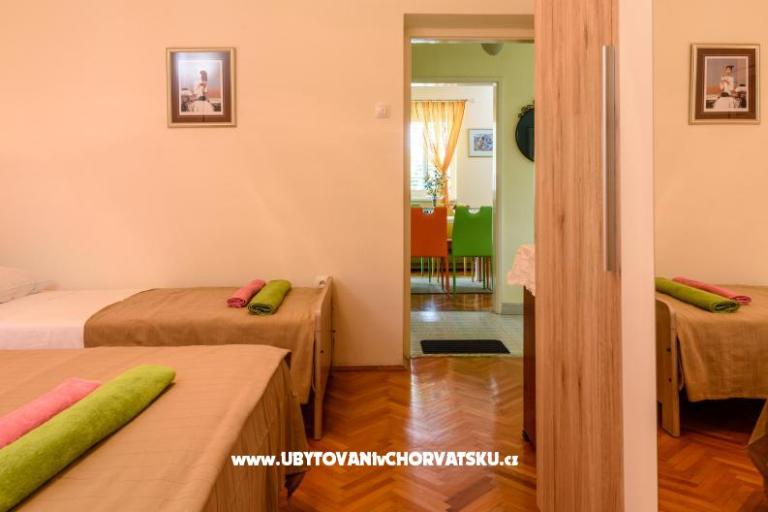 Apartman Ankica – fotó 7