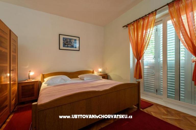 Apartman Ankica – fotó 8