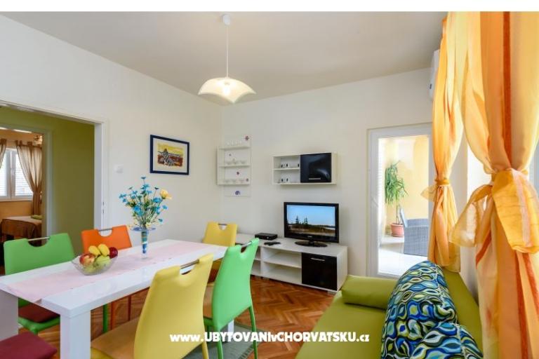 Apartman Ankica – fotó 9