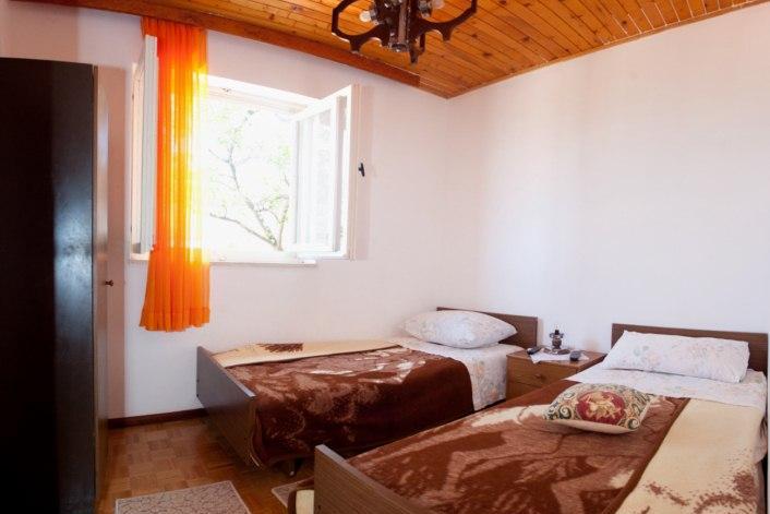 Apartman Anna – fotó 13