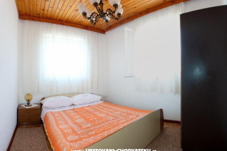 Apartman Anna – fotó 14