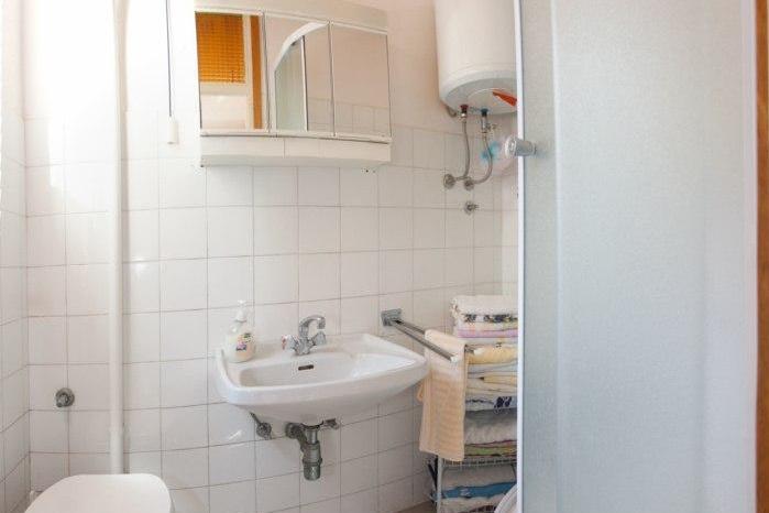 Apartman Anna – fotó 16