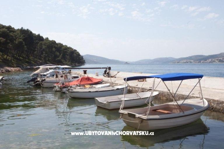 Apartman Anna – fotó 17