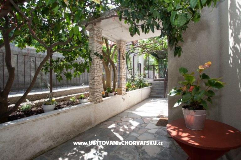 Apartman Anna – fotó 4