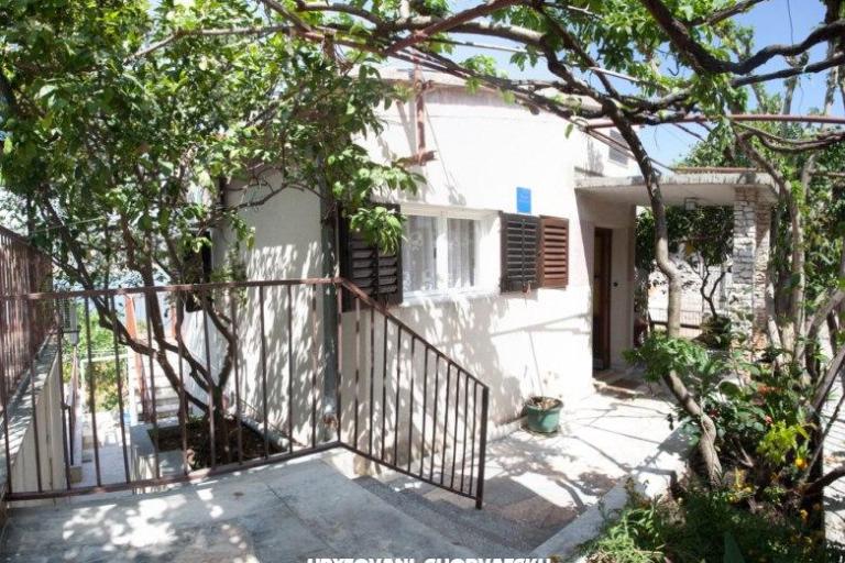 Apartman Anna – fotó 6