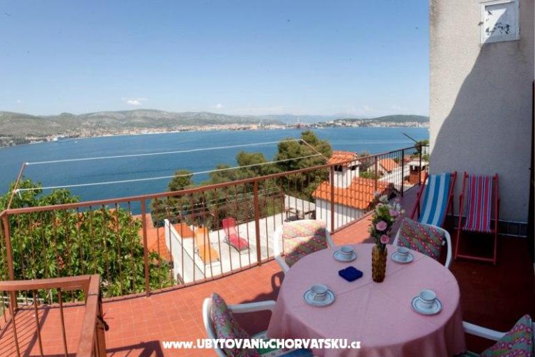Apartman Anna – fotó 7