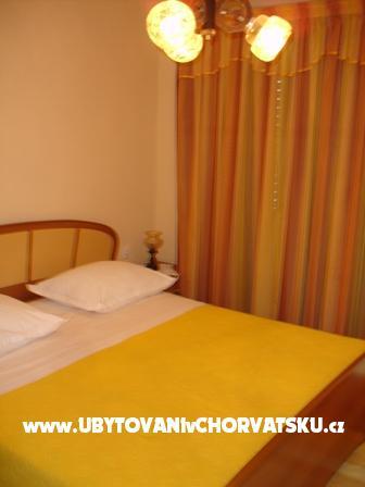 Apartman Antea – fotó 10
