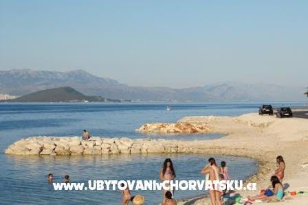 Apartman Antea – fotó 11