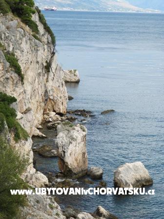 Apartman Antea – fotó 13