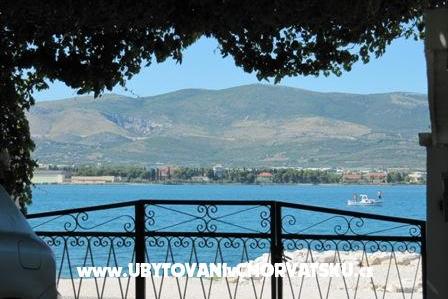 Apartman Antea – fotó 14