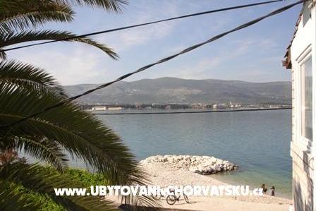 Apartman Antea – fotó 15
