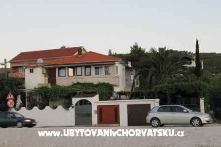 Apartman Antea – fotó 18