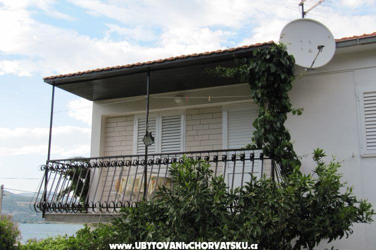 Apartman Antea – fotó 2