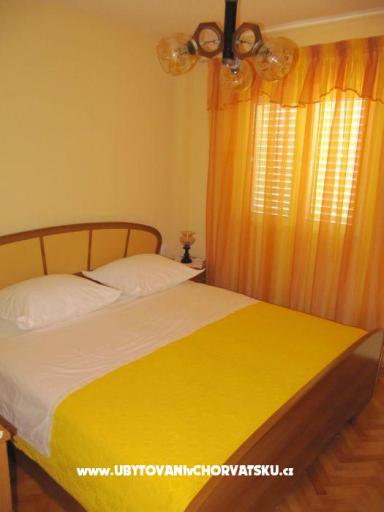 Apartman Antea – fotó 4