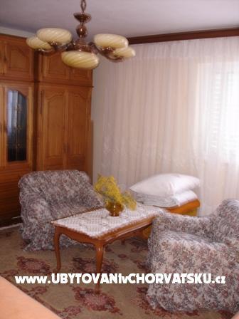Apartman Antea – fotó 5