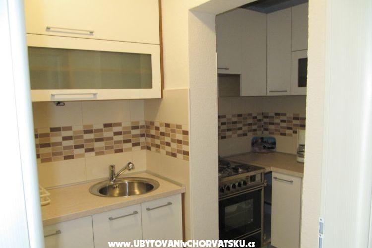 Apartman Antea – fotó 6