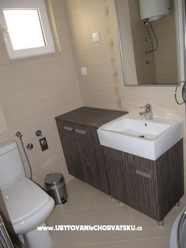 Apartman Antea – fotó 7