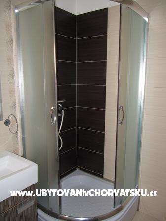 Apartman Antea – fotó 8
