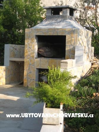 Apartman Antea – fotó 9