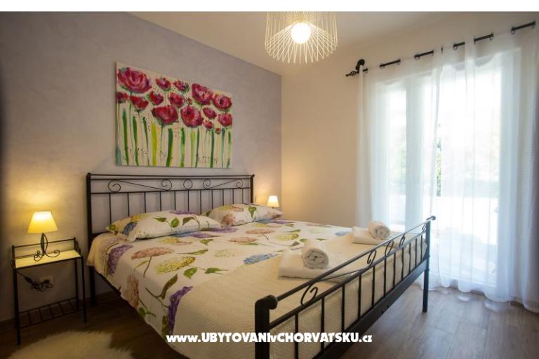 Apartman Aqua2 – fotó 13