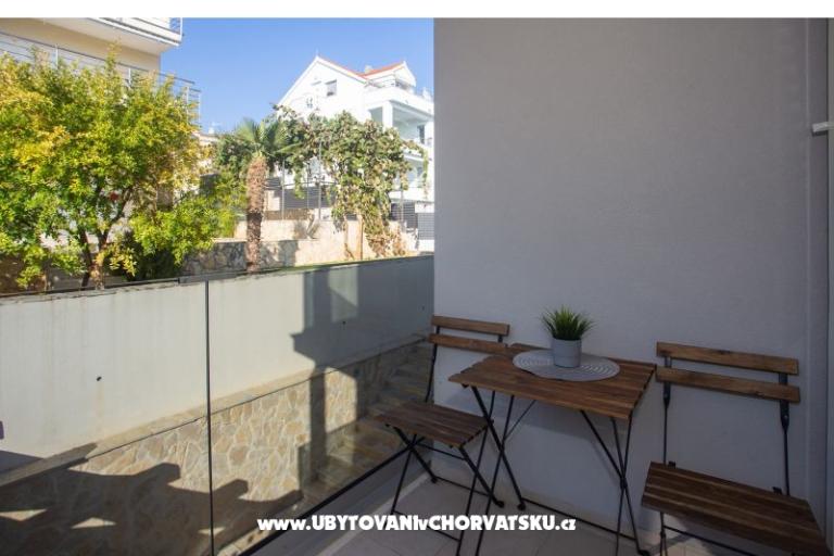 Apartman Aqua2 – fotó 14