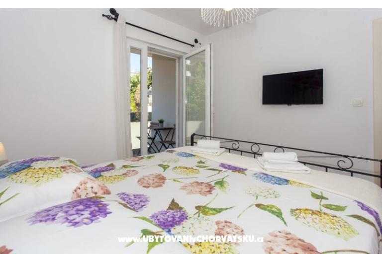 Apartman Aqua2 – fotó 15