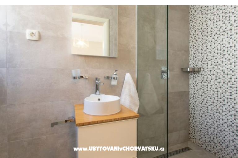 Apartman Aqua2 – fotó 16