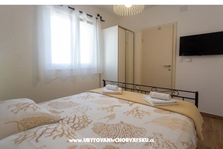 Apartman Aqua2 – fotó 17