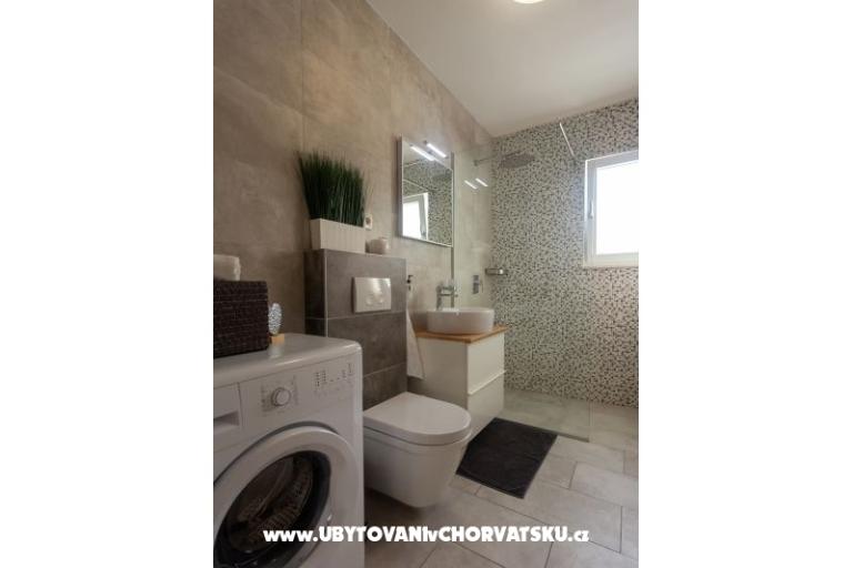 Apartman Aqua2 – fotó 18