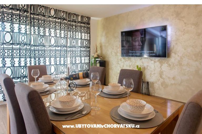 Apartman Aqua2 – fotó 20