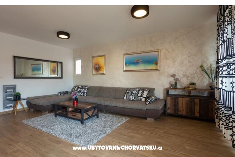 Apartman Aqua2 – fotó 21