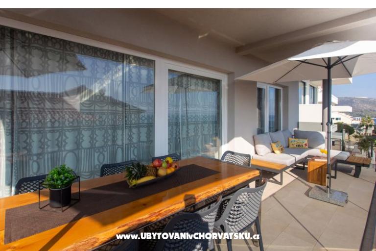 Apartman Aqua2 – fotó 22
