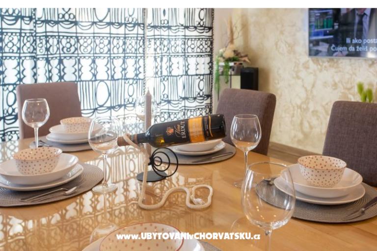 Apartman Aqua2 – fotó 24