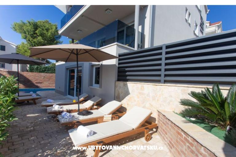 Apartman Aqua2 – fotó 4