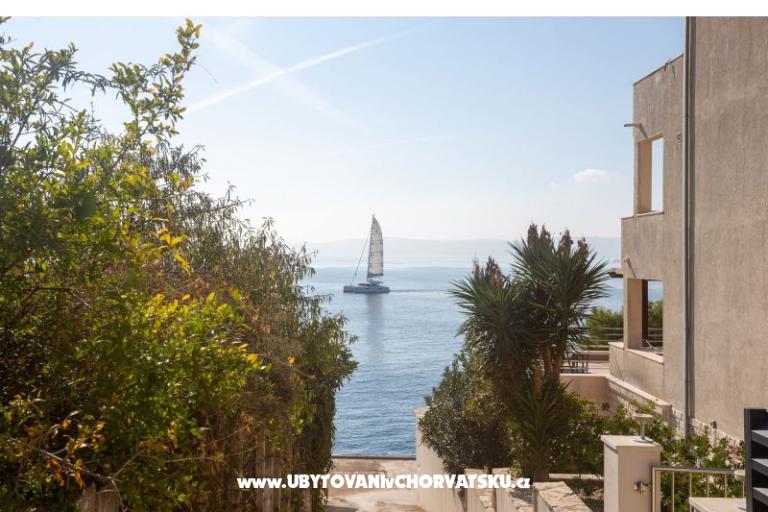 Apartman Aqua2 – fotó 6