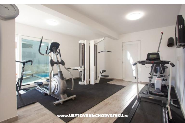 Apartman Aqua2 – fotó 7